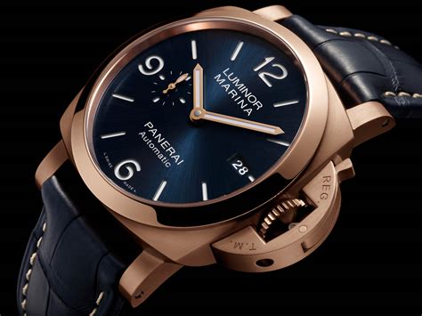 cheap panerai watches|panerai 2024 price.